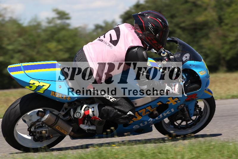 /Archiv-2022/35 05.07.2022 Speer Racing ADR/Instruktorengruppe/37-1